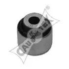cautex-461278