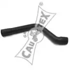 cautex-036496