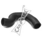 cautex-486039