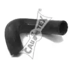 cautex-486040