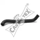 cautex-016290