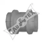 cautex-030819