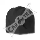 cautex-480570