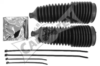 cautex-010752