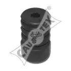 cautex-461196