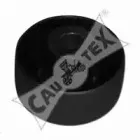 cautex-480882