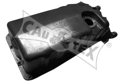 cautex-462432