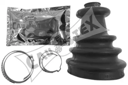 cautex-020107