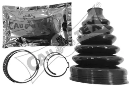 cautex-080787