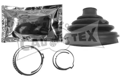 cautex-010495