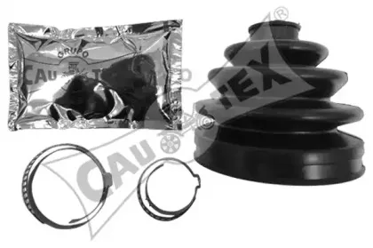 cautex-060023