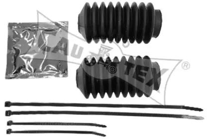 cautex-460072