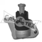 cautex-480502