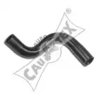 cautex-011326