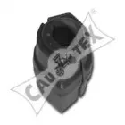 cautex-030898