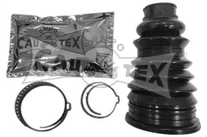 cautex-020832