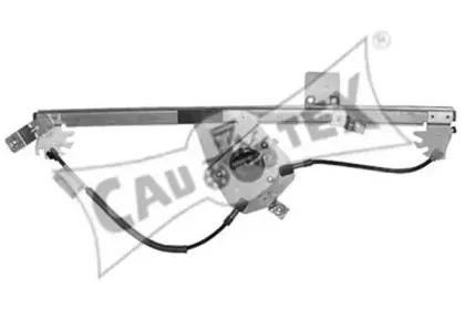 cautex-027339