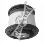 cautex-080939