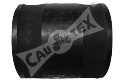 cautex-486117