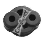 cautex-700462