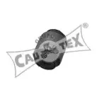 cautex-028949