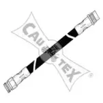 cautex-031273