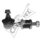 cautex-060170
