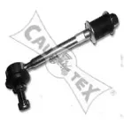 cautex-060171