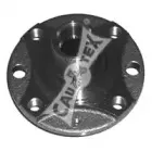 cautex-481042