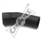 cautex-016009