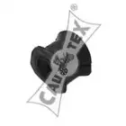 cautex-080128