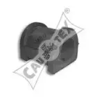 cautex-480534