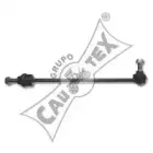 cautex-020916
