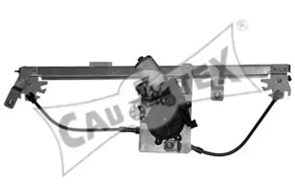 cautex-027403