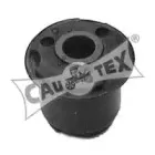 cautex-030234