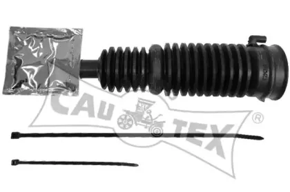 cautex-080714