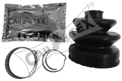 cautex-700012
