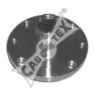 cautex-011021