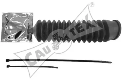 cautex-080794