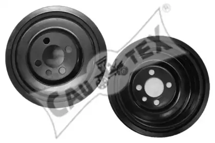 cautex-460964
