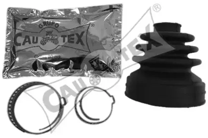 cautex-700914