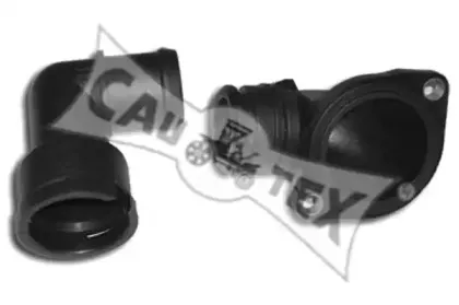 cautex-461074