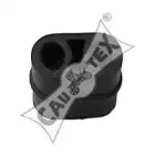 cautex-480010