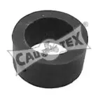 cautex-030254