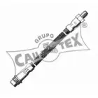 cautex-030019