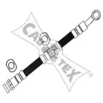 cautex-061024