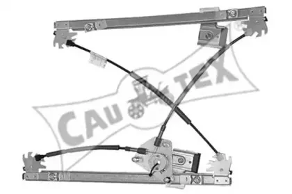 cautex-467185