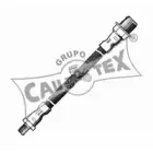 cautex-030437