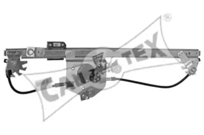 cautex-037548