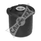 cautex-200965